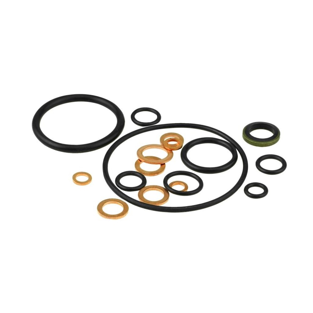 Kit de juntas para bomba hidráulica manual 80255100