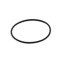 Junta tórica (54,5 x 2,2) para bomba hidráulica manual 80255100