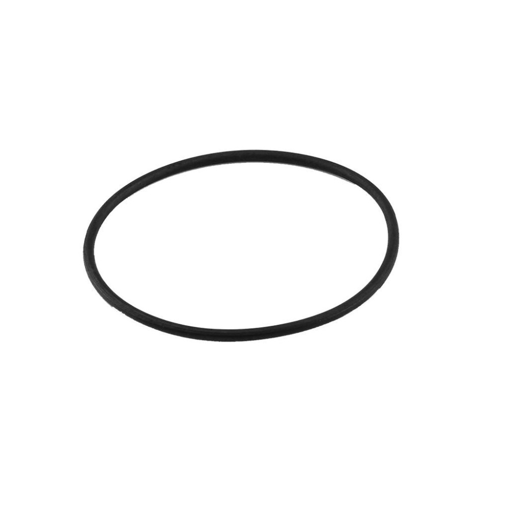Junta tórica (54,5 x 2,2) para bomba hidráulica manual 80255100