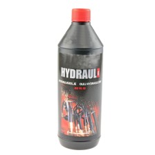 Aceite hidráulico 1 L