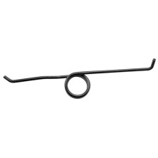 Resorte RES1030-20 para bomba hidráulica de pie 1030