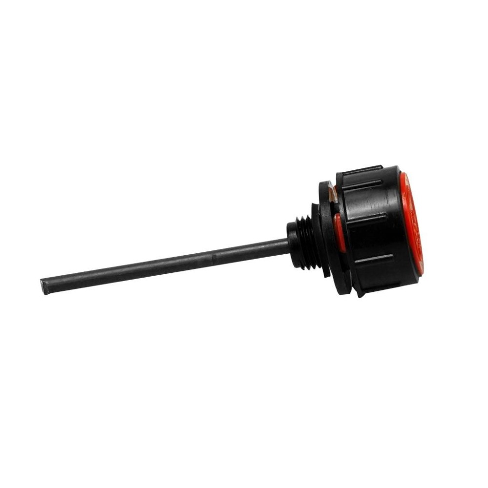 Tornillo de sellado con indicador de nivel de llenado para 80255570