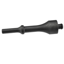 Adaptador de disco de prensa para martillo neumático