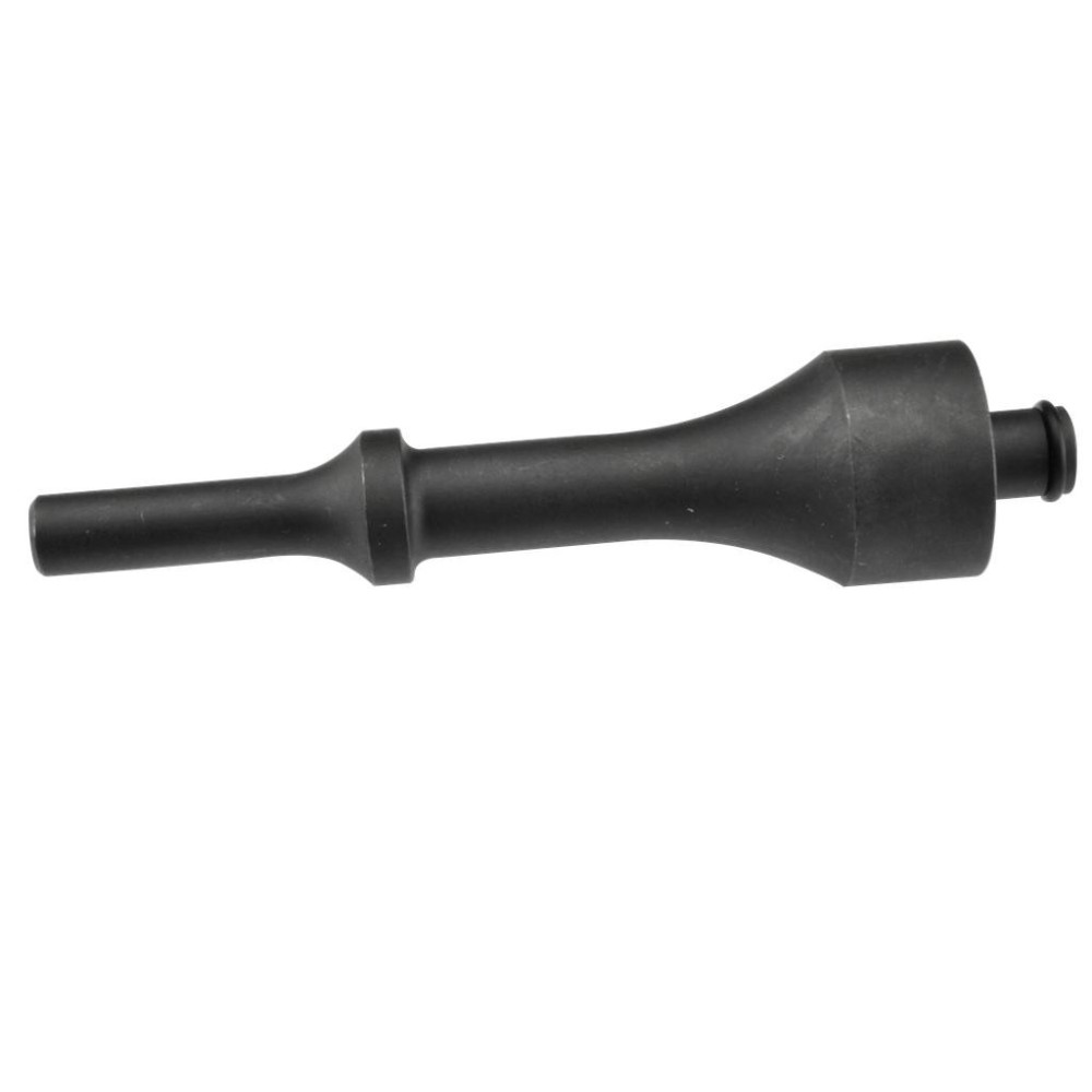 Adaptador de disco de prensa para martillo neumático