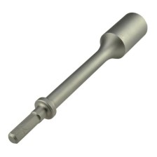 Eje hexagonal en forma de martillo para VIBRO IMPACT XL
