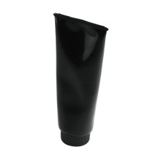 Grasa de impacto del kit de mantenimiento de aire comprimido, número de pieza 80258020