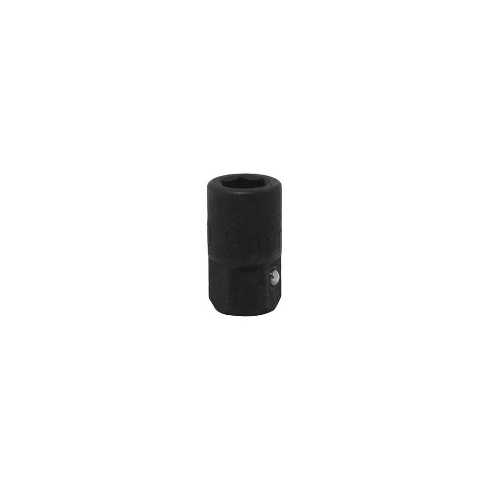 Vaso de impacto SW9 para llave de impacto XS-MULTI