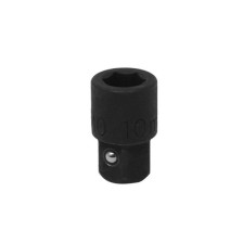 Vaso de impacto SW10 para llave de impacto XS-MULTI
