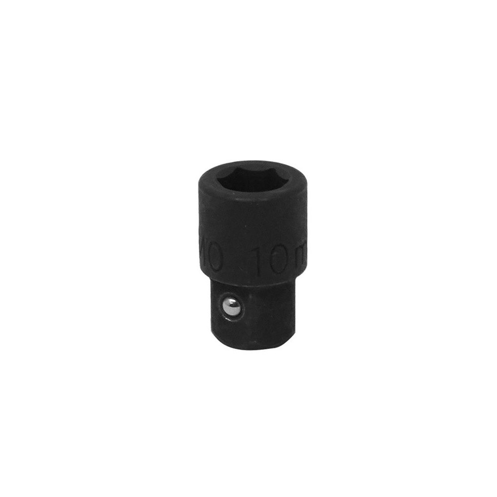 Vaso de impacto SW10 para llave de impacto XS-MULTI