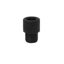 Vaso de impacto SW11 para llave de impacto XS-MULTI