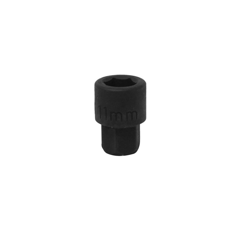 Vaso de impacto SW11 para llave de impacto XS-MULTI