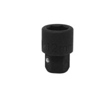 Vaso de impacto SW12 para llave de impacto XS-MULTI