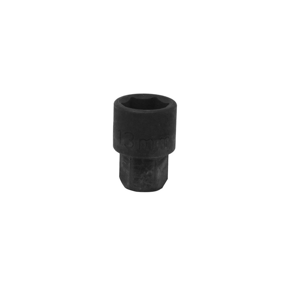 Vaso de impacto SW13 para llave de impacto XS-MULTI