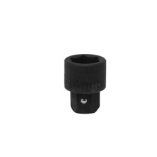 Vaso de impacto SW14 para llave de impacto XS-MULTI