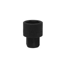 Vaso de impacto SW15 para llave de impacto XS-MULTI