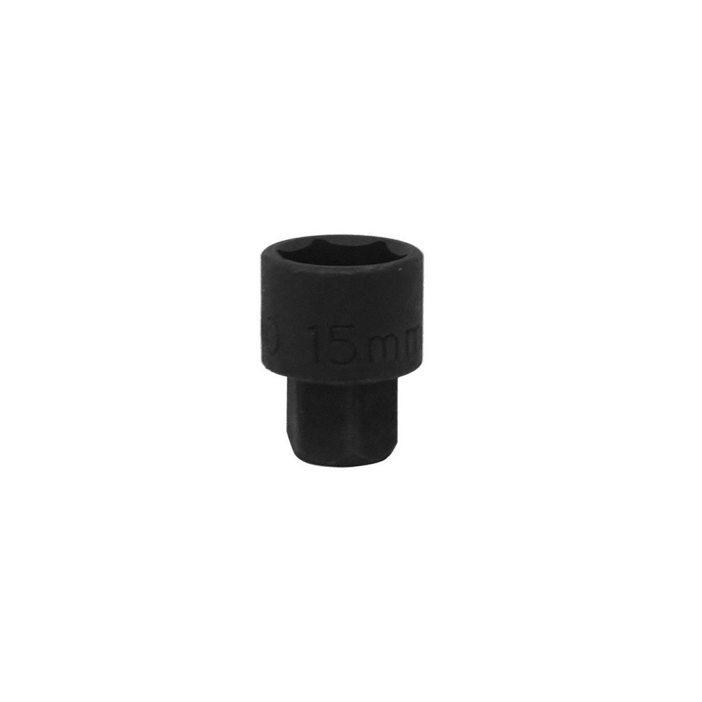 Vaso de impacto SW15 para llave de impacto XS-MULTI