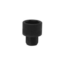 Vaso de impacto SW16 para llave de impacto XS-MULTI