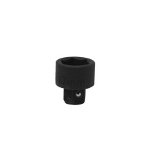 Vaso de impacto SW17 para llave de impacto XS-MULTI