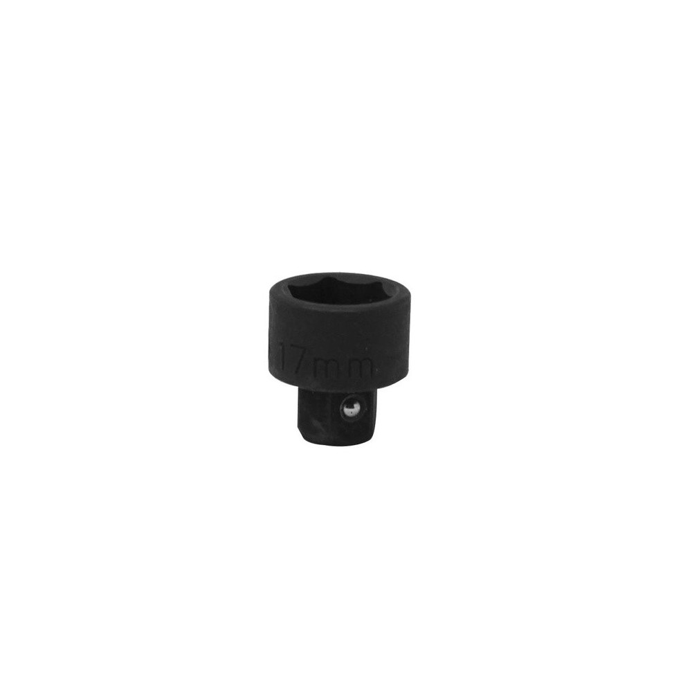 Vaso de impacto SW17 para llave de impacto XS-MULTI