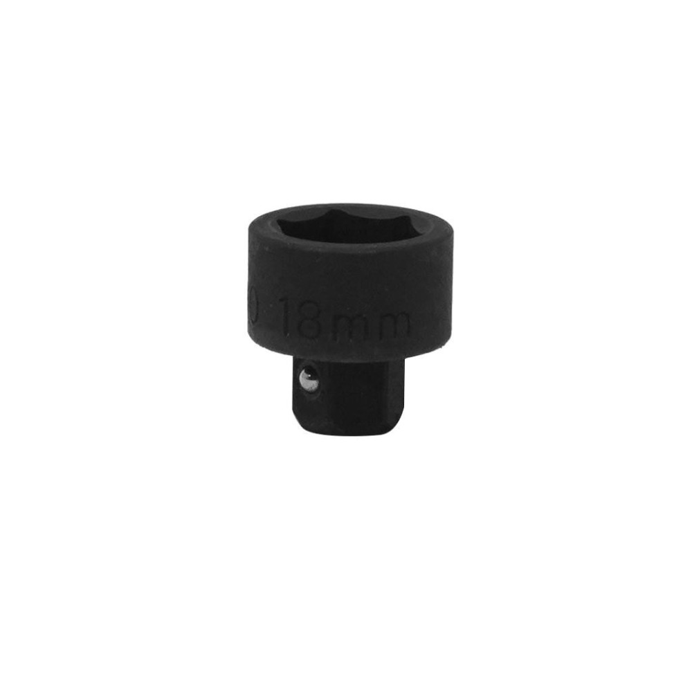 Vaso de impacto SW18 para llave de impacto XS-MULTI