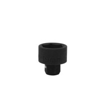 Vaso de impacto SW19 para llave de impacto XS-MULTI
