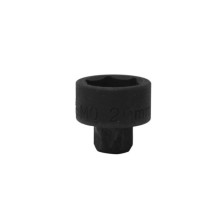 Vaso de impacto SW20 para llave de impacto XS-MULTI
