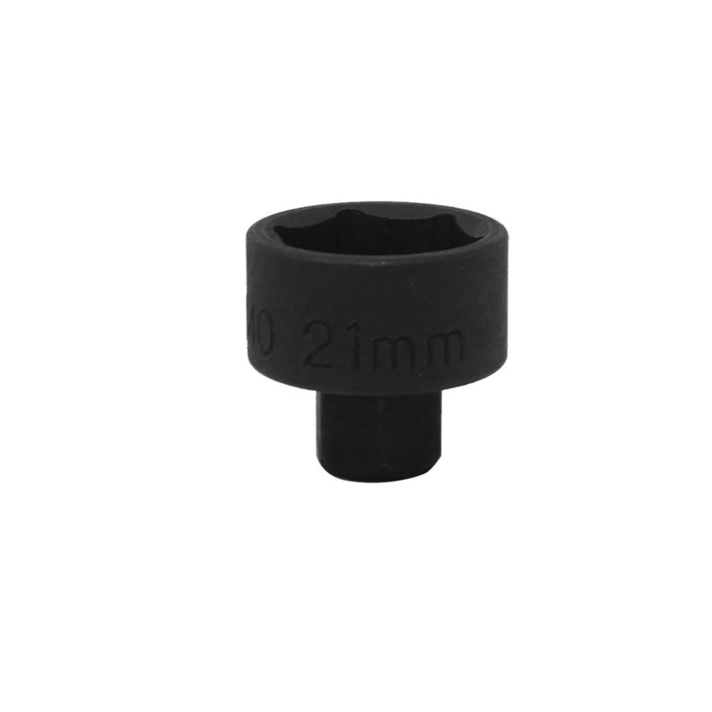 Vaso de impacto SW21 para llave de impacto XS-MULTI