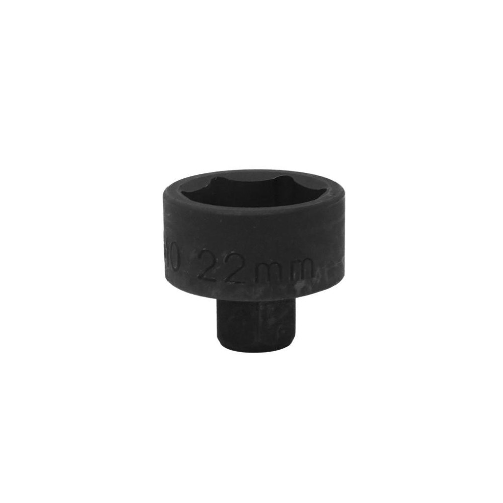 Vaso de impacto SW22 para llave de impacto XS-MULTI