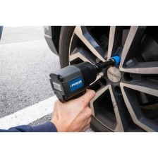 Llave de impacto ecológica de ½'