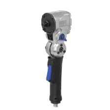 Llave de impacto angular neumática de ½'