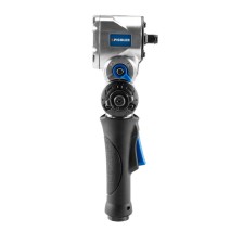 Llave de impacto angular neumática de ½'