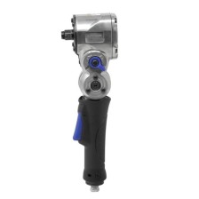 Llave de impacto angular neumática de ½'