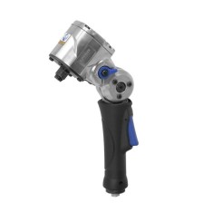 Llave de impacto angular neumática de ½'