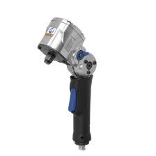 Llave de impacto angular neumática de ½'