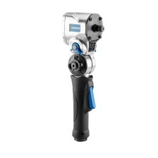 Llave de impacto angular neumática de ½'