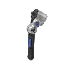 Llave de impacto angular neumática de ½'