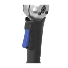 Llave de impacto angular neumática de ½'