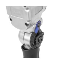 Llave de impacto angular neumática de ½'