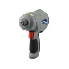 Llave de impacto profesional 1/2', 1850 Nm