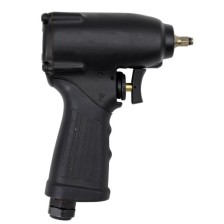 Llave de impacto 1/4' Mini