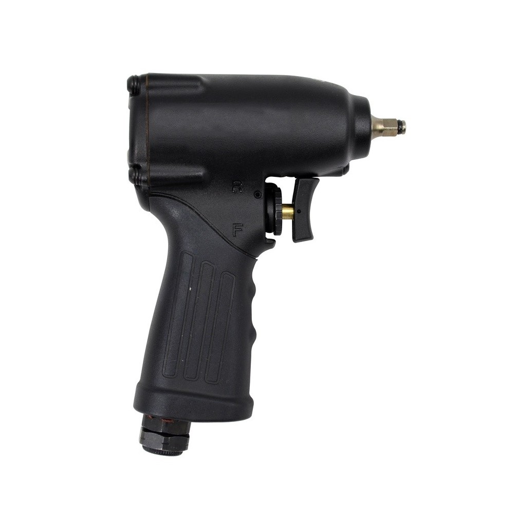 Llave de impacto 1/4' Mini