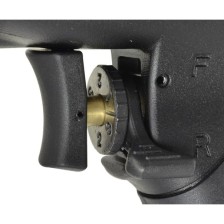 Llave de impacto 1/4' Mini