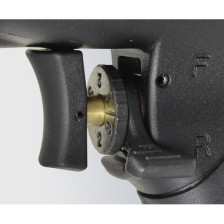 Llave de impacto 1/4' Mini