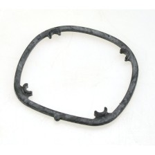 Sello n.° 109 para llave de impacto 80305005