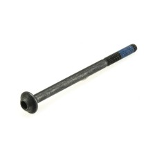 Tornillo de repuesto n.° 203 para llave de impacto 80305005