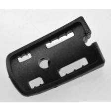 Resorte 402 para accionamiento del presostato