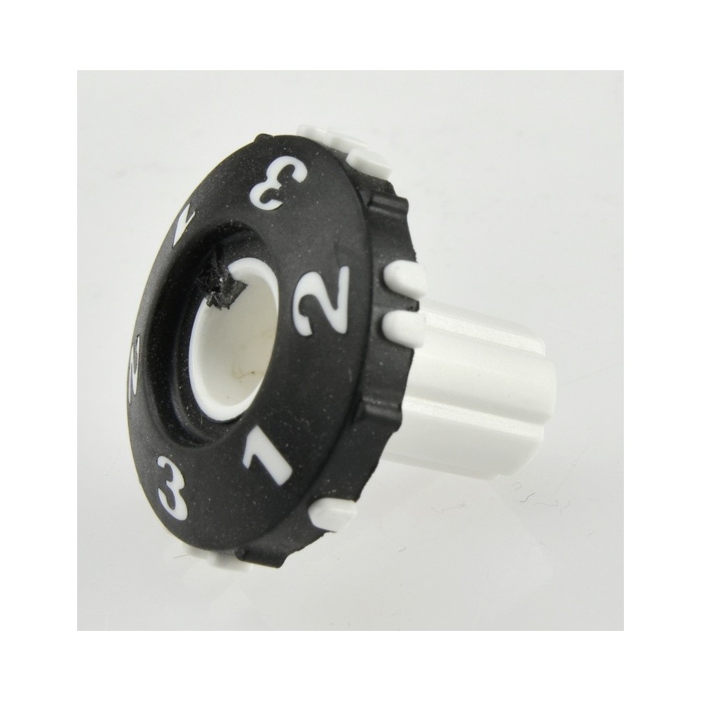 Tornillo/perilla de ajuste 406