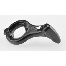 Interruptor izquierdo/derecho 407