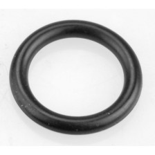 Pieza de repuesto 418 para llave de impacto 294 114