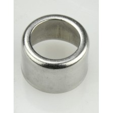 Repuesto 426 f. Llave de impacto 294 114